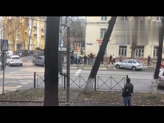 porn шизоид с мачете напал на женщину в люберцах porn