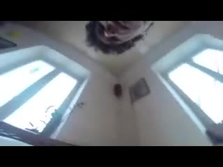 porn гриб порно секс старушки порно бабушка извращения секс porn