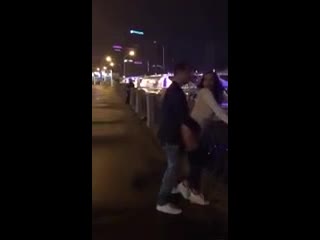 porn косплей порно училка секс шмели порно секс стариков porn