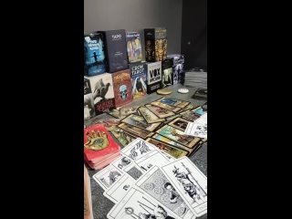 porn видео от анны радуга энгельс коллекционер таро porn
