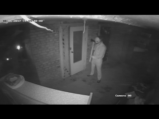 porn юная команда решилась на наш перфоманс porn