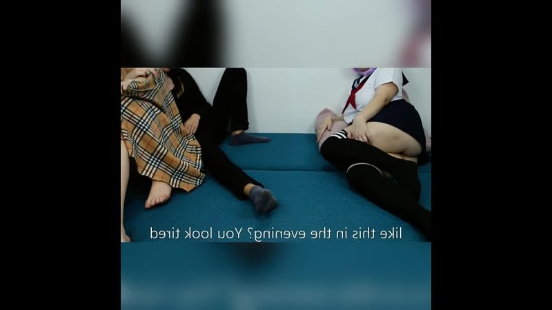 porn необычные волосы грязные разговоры с разговорами с каре измена спящие hq домашнее секс втроем porn