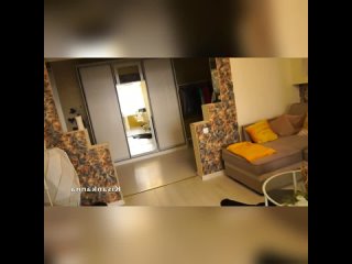 porn с разговорами hq домашнее полненькие черные чулки колготки красивое белье большие сиськи pov глубокий минет porn