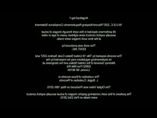 porn русское с разговорами инцест hq упругие попки домашнее дрочат парню черные мастурбация милашкиминет porn