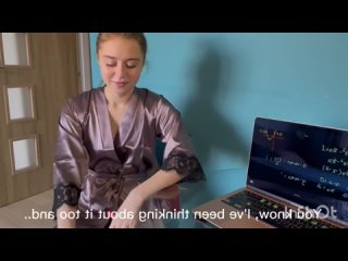 porn русское с разговорами инцест hq упругие попки домашнее дрочат парню черные мастурбация милашкиминетпорнососутсекс porn