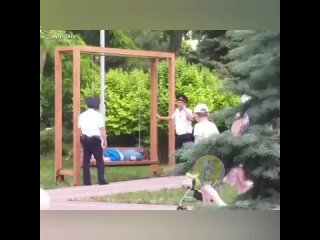 porn возможно самое милое что вы увидите сегодня porn
