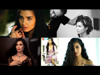 porn турчанка tuba buyukustun красивые турецкие женщины девушки турция актриса модель знаменитости porn