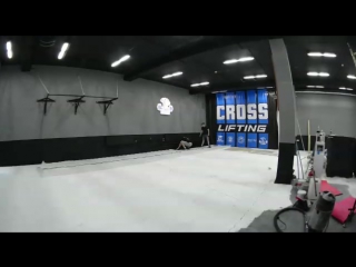 porn самый быстрый монтаж покрытия клубе start fitness porn