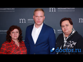 porn точка приложения иммунитет как это работает porn