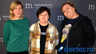 porn точка приложения осень пора к аллергологу porn