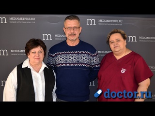 porn точка приложения желчекаменная болезнь porn