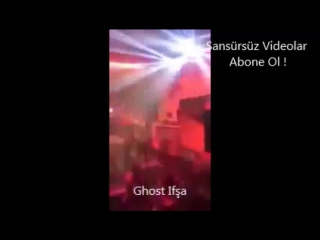 porn merve sanay ve oya opusme twerk yok fena porn