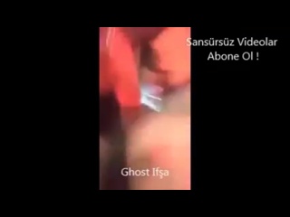 porn merve sanay ve oya opusme twerk yok fena porn