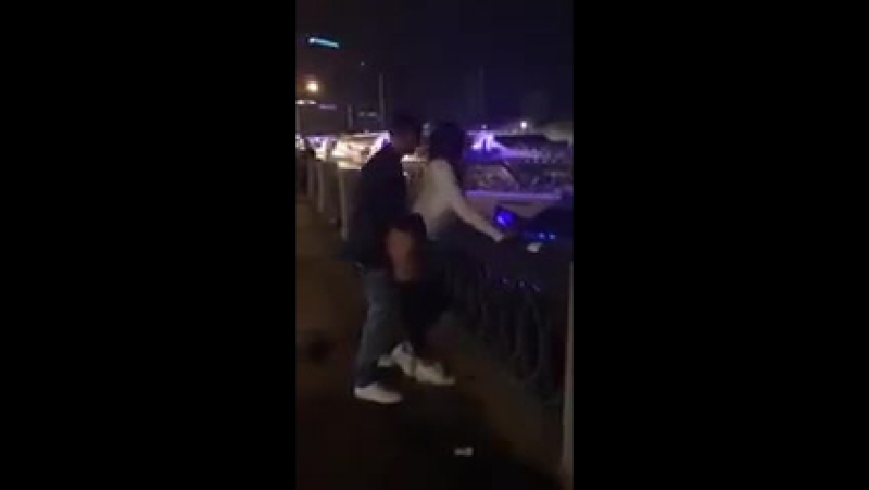 porn с утречка потрахались в центре москвы porn
