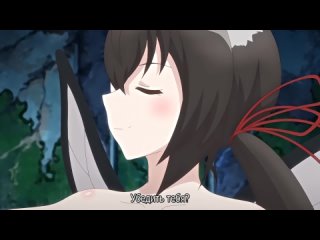 porn аниме мания 18 история приключений с девочкой зайчиком 2 usamimi bouken tan sekuhara shinagara porn