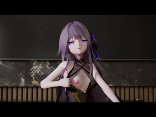 porn 2023 10 04honkai star rail hertagi dle senorita 黑塔gi porn