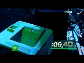 porn анонс в титрах и начало программы итоги дня нтв 16 января 2018 2340 porn