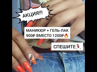 porn видео от koza dereza ярославль наращивание ресниц маникюр porn