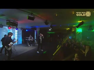 porn андрей державин не плачь алиса премия золотой хит 2019 music box gold porn