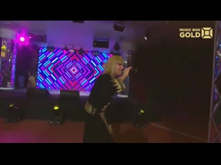 porn светлана лазарева где ты теперь премия золотой хит 2019 music box gold porn
