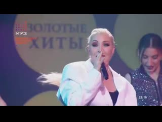 porn саша микс не получилось не срослось за туманом это просто дождь дискотека муз тв золотые хиты муз тв porn
