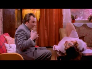 porn наташа королёва и николай фоменко помоги мне новогодняя ночь на первом лучшее за 25 лет новый год 2021 porn