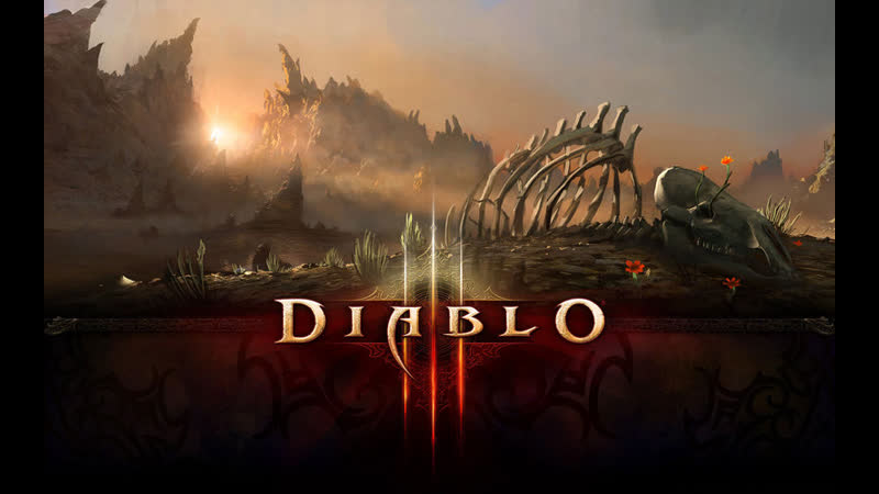 porn лучшедома стрим по дьябло 3 diablo lll сидимдома и проходим игры самоизоляция плохая погода porn