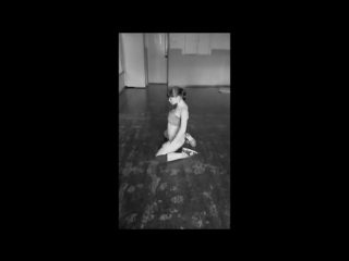porn ужас школьница из пскова рассказала как над ней издевались сверстники 1 porn