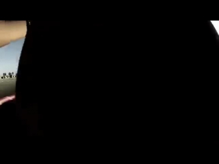 porn пьяная молодые школьница рассказывает как она трахается с парнями porn
