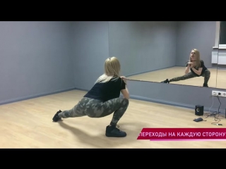porn рыжая полненькая мамаша развлеклась с молодым человеком porn