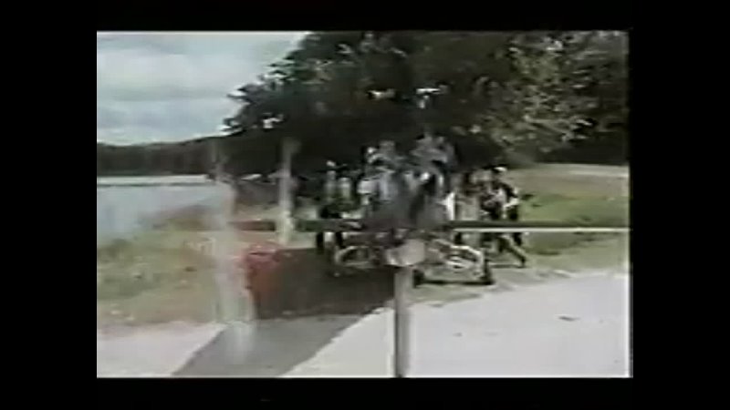 porn парк куриного периода парк цыплячьего периода chicken park vhs фильм 1994 года в главных ролях джерри кала деметра porn