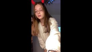 porn видео от приват голые девочки домашнее private соло porn