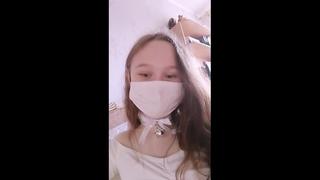 porn видео от приват голые девочки домашнее private соло porn