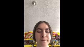 porn видео от приват голые девочки домашнее private соло porn