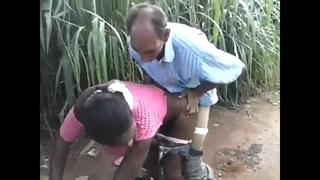 porn very funny porn sex video on indian desi guy and girl painful ass fuck hardcore sex porn outdoor sex video porn