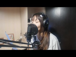 porn анастасия радовская кавер на песню я вернусь porn