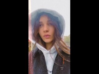 porn видео от мне тесно в этом мире одинокий волк мафия porn