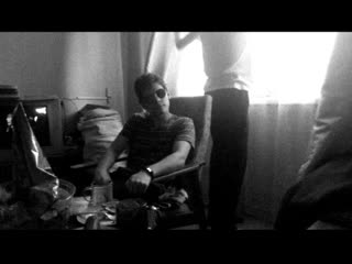 porn ретро диванные войска первая историческая запись porn retro 80s gay jerking blowjob homemade porn