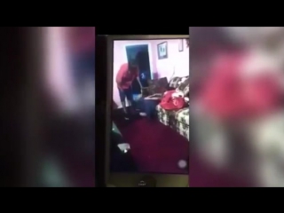 porn в луизиане отец выпорол и побрил налысо свою дочь потому что она пользовалась снэпчатом porn
