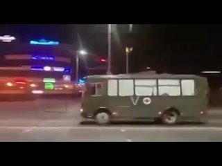 porn обычные труповозки возящие трупы zеков ночью в гомеле чтобы никто не видел люди в больницах насчитали 2500 за porn