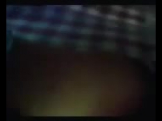 porn под юбкой у начальницы скрытая камера porn