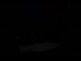 porn молодые на вписке вторая сычева диана шурыгина porn