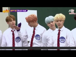 porn knowing brothers знающие братья 94 эпизод в гостях bts porn