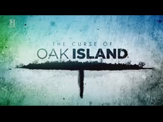 porn проклятие острова оук 8 сезон 7 серия вал доказательств the curse of oak island porn