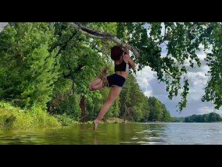 porn video by бондаж shibari ижевск верёи для связывания porn