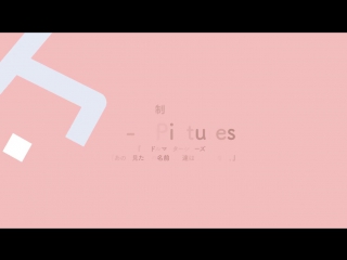 porn slow start pv jun 2018 porn