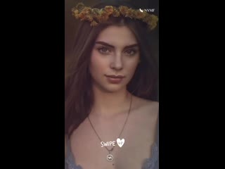 porn clips porn katrin 20210301 0001 mp4 porn