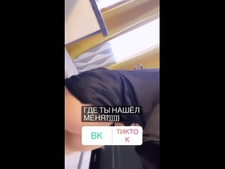 porn 舔逼口交搞硬大力抽插啪啪呻吟娇喘诱人 lana twinkle 20210127 0008 mp4 porn