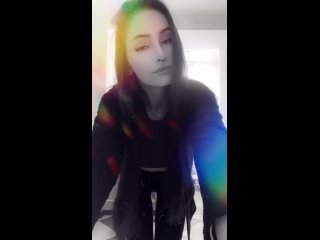 porn xxxbp anastasiia mut 20210125 0003 mp4 porn