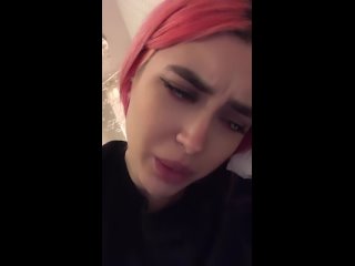 porn chand moranabattory 20210511 0012 mp4 porn